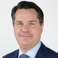 Ole Orvér, CEO, oneworld alliance