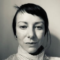 Taryn Lane at Smart Energy Conference & Exhibition 2026