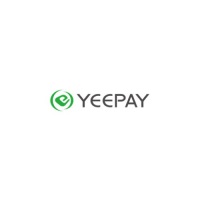 Global Payment E-Commerce Limited at World Aviation Festival 2026