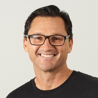 Brett Thomas at Smart Energy Conference & Exhibition 2026