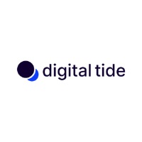 Digital Tide at Telecoms World Asia 2025