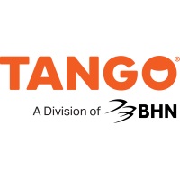 Tango at Aviation Festival Americas 2026