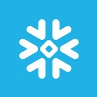 Snowflake at Digital Health Festival 2026