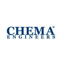 Chema Engineers at The Mining Show 2025