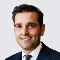 Thom Woodroofe at Smart Energy Conference & Exhibition 2026