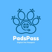 PadsPass at Aviation Festival Americas 2026