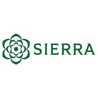 Sierra Technologies, Inc. at Aviation Festival Americas 2026