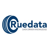 Ruedata at Home Delivery World USA 2026