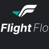 FlightFlo at Aviation Festival Americas 2026
