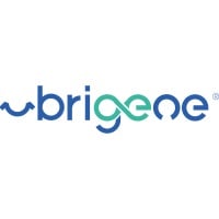 uBriGene Biosciences at World Vaccine Congress Washington 2025