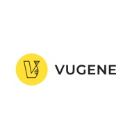 VUGENE at Advanced Therapies 2025