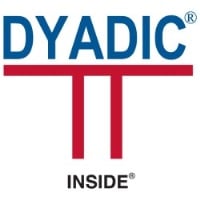 Dyadic at World Vaccine Congress Washington 2025