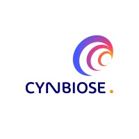 Cynbiose at Advanced Therapies 2025