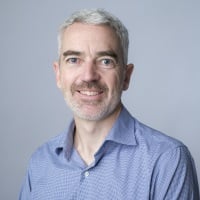 Dr Dan Edwards at EDUtech 2026