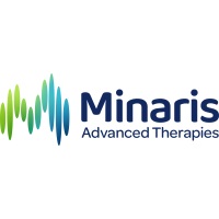 Minaris Advanced Therapies at Festival of Biologics Basel 2025
