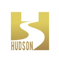 Hudson at The Mining Show 2025