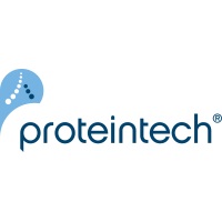 Proteintech at Advanced Therapies 2025