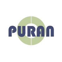 BEIJING PURAN at Asia Pacific Rail 2026