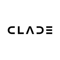 clade at Festival of Biologics Basel 2025