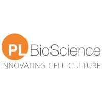PL BioScience at Advanced Therapies 2025