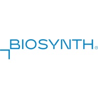 https://www.biosynth.com/ at Festival of Biologics Basel 2025