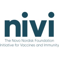 NVAC at World Vaccine Congress Washington 2025