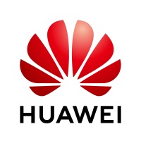 Huawei at Asia Pacific Rail 2026