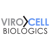 Virocell Biologics at Advanced Therapies 2025