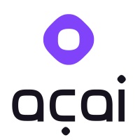 Acai Travel at Aviation Festival Americas 2026