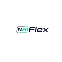 NR Flex at Solar & Storage Live Espana 2026