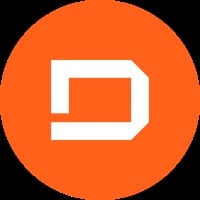 Dockware at Home Delivery World USA 2026
