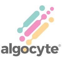 Oxford Immune Algorithmics Ltd at London Lab Live 2026