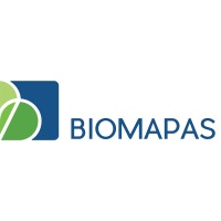 Biomapas at Advanced Therapies 2025