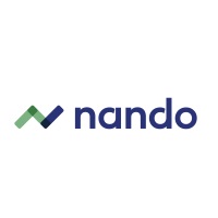 Nando at Advanced Therapies 2025