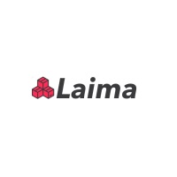 LAIMA Bio at Advanced Therapies 2025