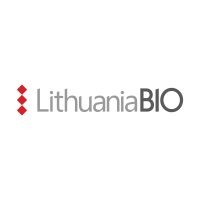 LithuaniaBIO at Advanced Therapies 2025