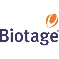 Biotage at Advanced Therapies 2025