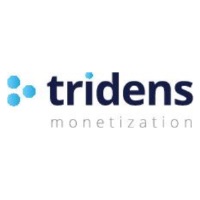 Tridens at Telecoms World Asia 2025