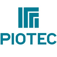 Piotec Technologies at Seamless Africa 2025
