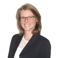Carolin Kautz at Smart Energy Conference & Exhibition 2026