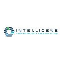 Intellicene, Corp at World Aviation Festival 2026