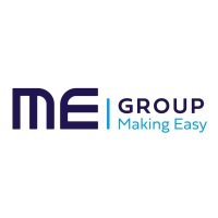 Me Group GSS at Identity Week Europe 2026