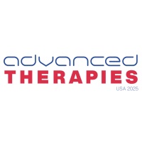 Terrapinn Holdings Ltd at Advanced Therapies 2025