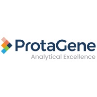 ProtaGene at Festival of Biologics Basel 2025