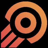 Comet Analysis at UK Rail 2026