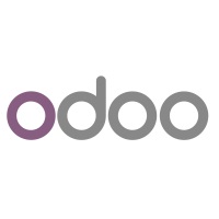 Odoo at Seamless Africa 2025