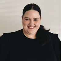 Jacqueline Heffernan at Digital Health Festival 2026