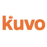 Hangzhou KUVO Electronics Co., Ltd. at Solar & Storage Live Vietnam 2026