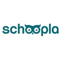 Schoopla at EDUtech 2026
