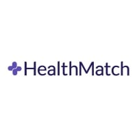 HealthMatch at World Vaccine Congress Washington 2025